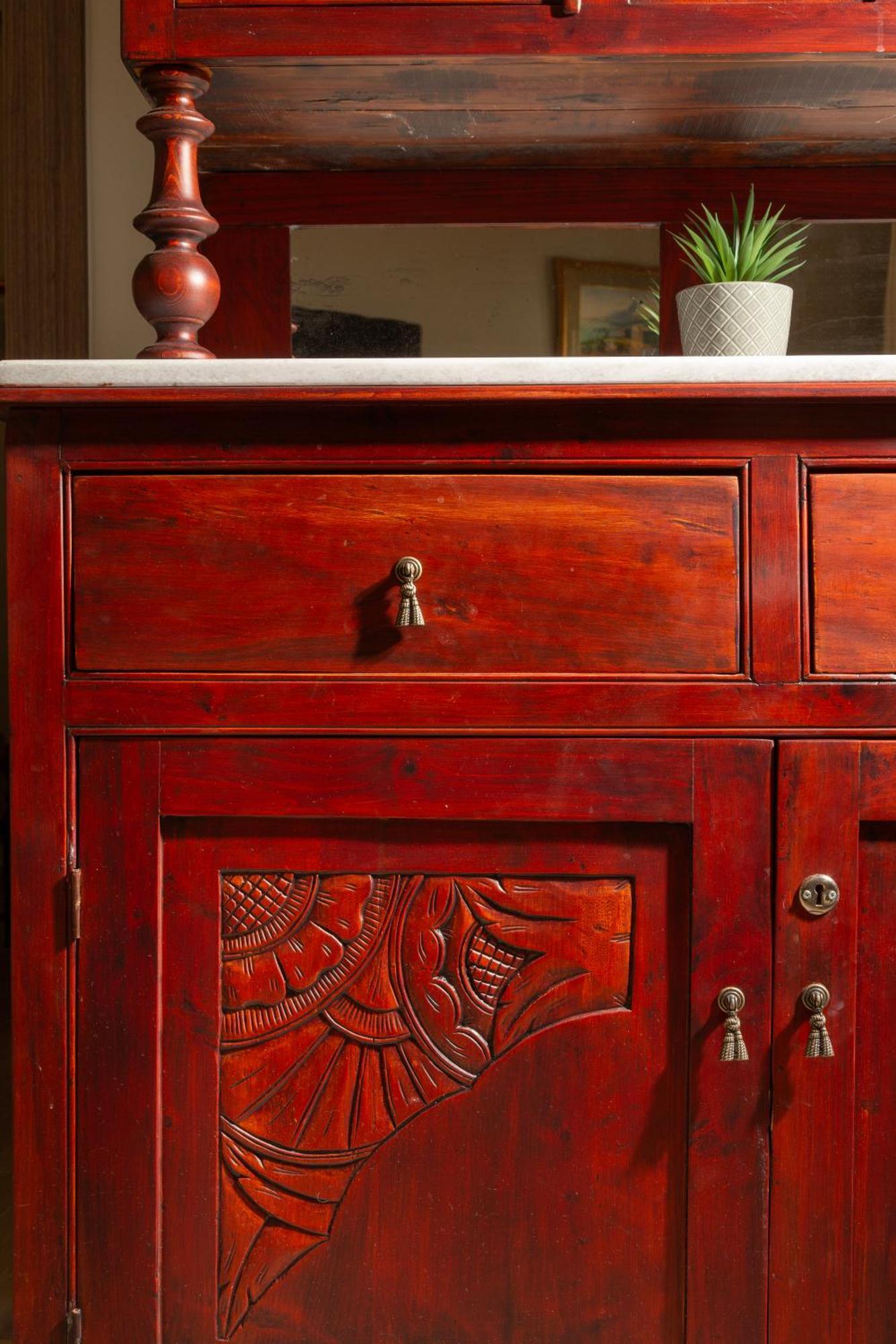 Appartement Fiorita Ionica à Achílleion Extérieur photo